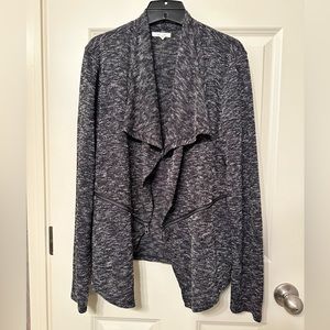 Maurices Cardigan - Large